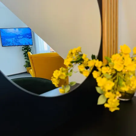 84 & Jacuzzi & Sauna * Zakopane